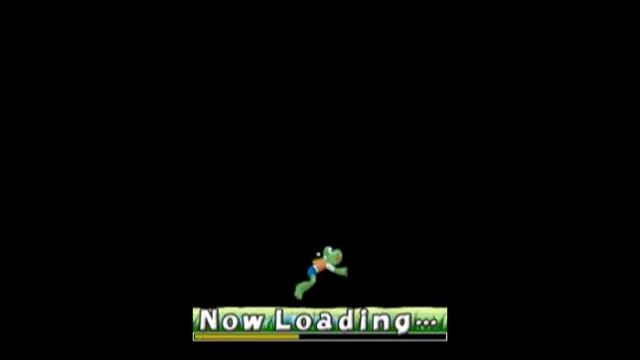 Frogger: Ancient Shadow - Lily (Gameplay) смотреть онлайн