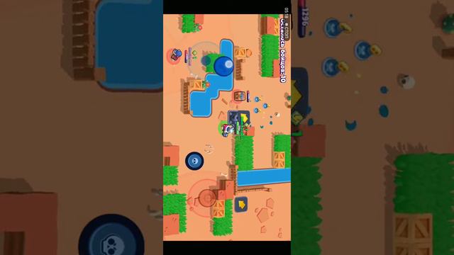 Brawl STARS я только начинающий блогер сори без микрофона смотреть онлайн