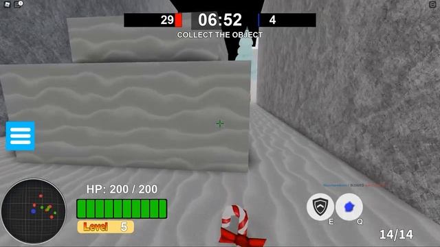 ✅ Растения против Зомби *2021* в Роблокс ? | Роблоксер Альберт смотреть онлайн