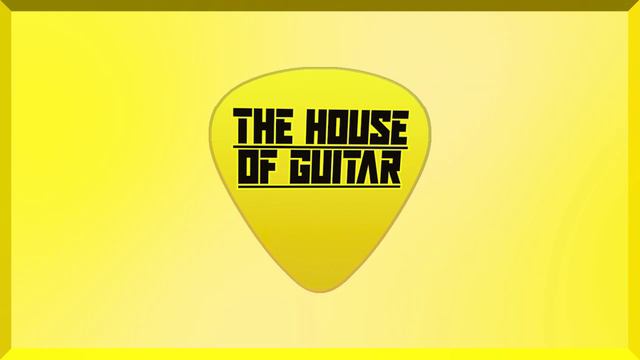 Kryptonite by 3 Doors Down ! 2 Very Different Acoustic Guitar Tablature смотреть онлайн