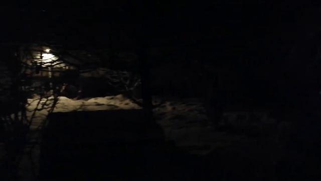 Сочельник в деревне смотреть онлайн