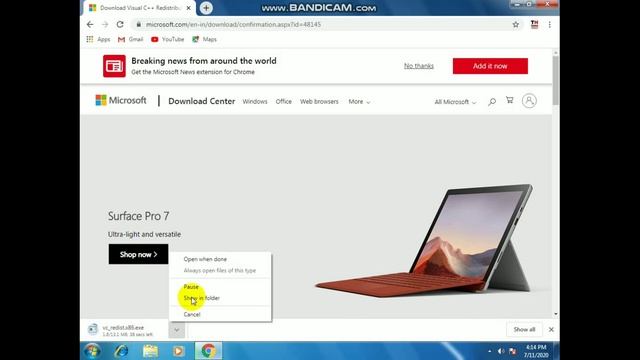 api-ms-win-crt-runtime-l1-1-0.dll is missing in your computer! udacity api-ms-win-crt-runtime!! смотреть онлайн