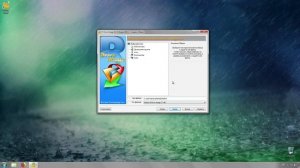 Загрузочная флешка с macOS Mojave 10.14 для старого железа PC Hackintosh Clover