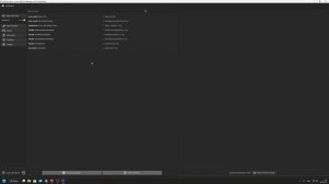 Менеджер модов iModYourAnno - удобное приложение для установки модов Anno 1800.