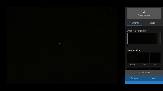 Bright Object - 100% Proof; Venus, Mars, and Nibiru Together смотреть онлайн