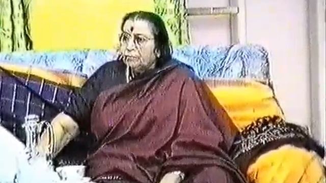 1995-0922 Evening Program, Tolyatti, Russia