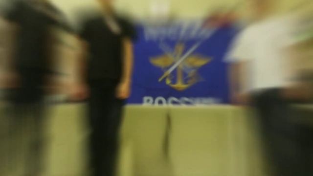 Моя школа робототехники смотреть онлайн