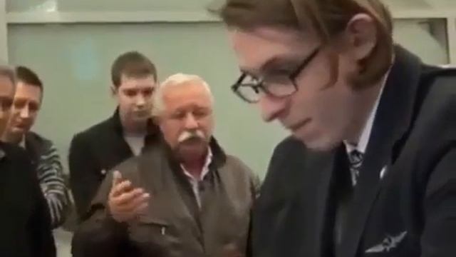 АРМЯНИ СТАДО БАРАНОВ !!! Леонид Якубович !!! смотреть онлайн