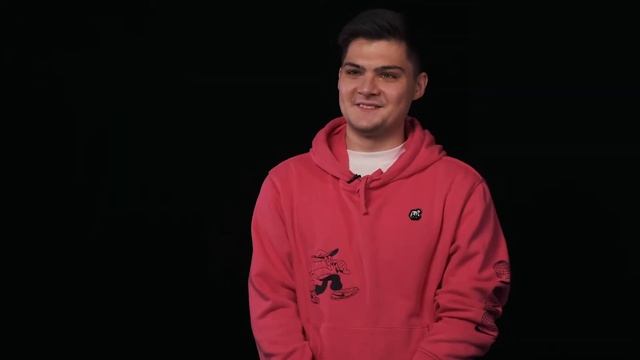 #яговорю // Глеб Онищенко смотреть онлайн