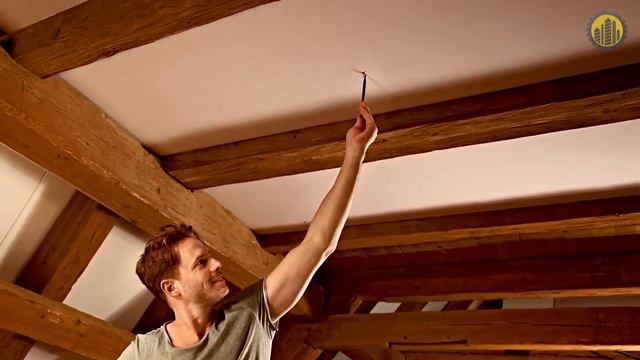 BOSCH UniversalLevel 2 Лазерный нивелир смотреть онлайн