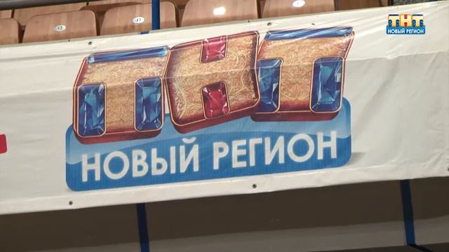 Тигренок смотреть онлайн