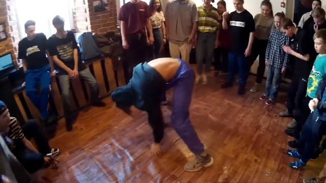 Куртамаус смотреть онлайн