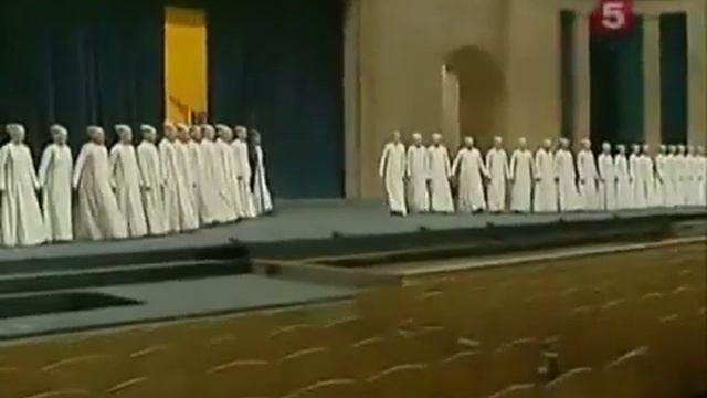 Иисус - на чем же он был распят? Библия... Церковь... Наука... смотреть онлайн