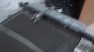 Микроволновка не работает! Крутиться тарелка, дисплей не горит! Решено! Общие проблемы, советы!