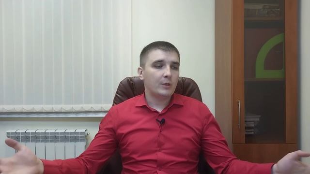 Статья 327 УК РФ. Видео второе. смотреть онлайн