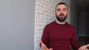 Перепродажа авто с чего начать? Пять шагов