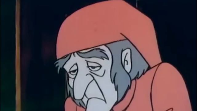Un Cuento De Navidad (1982) Película Completa En Español