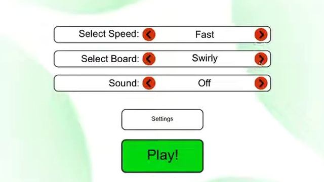 Classic Snake Mac Game смотреть онлайн
