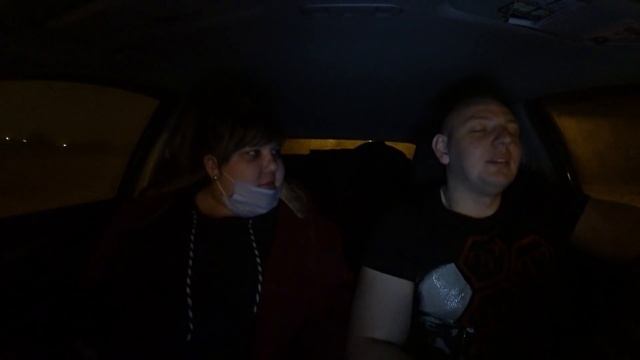ВЕСЁЛАЯ ПОЕЗДКА С НЕТРЕЗВОЙ ЖЕНЩИНОЙ В ТАКСИ смотреть онлайн