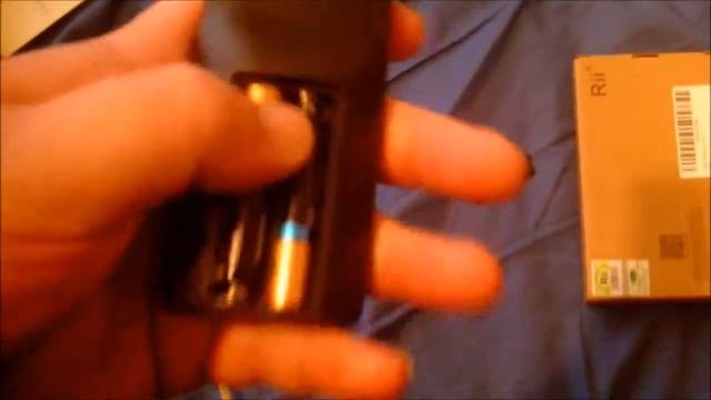 Unwise Purchase of a W95 Smart TV box смотреть онлайн
