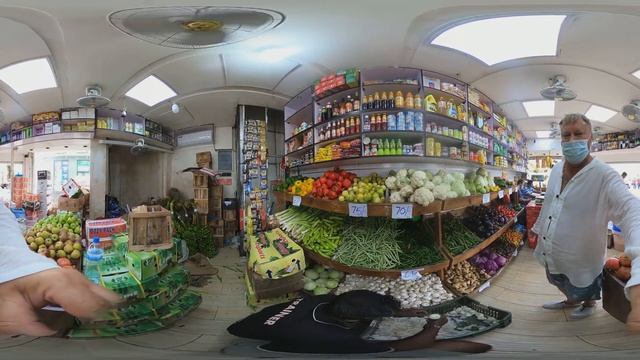 Вкусная Кухня