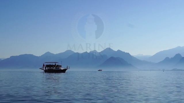 Marinejobs Alert.1/Nov/2023 смотреть онлайн