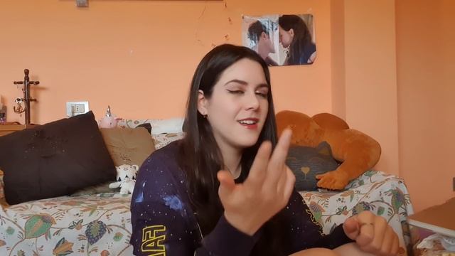 ITALIAN react to MARCELITO POMOY REMOTE CONTROL CHALLENGE - ENDLESS LOVE смотреть онлайн