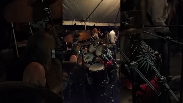 McBrainiacs, Rock N Roll Ribs 5th Anniversary смотреть онлайн