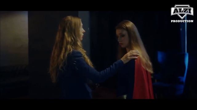 Alzi production Супергерои в деле смотреть онлайн