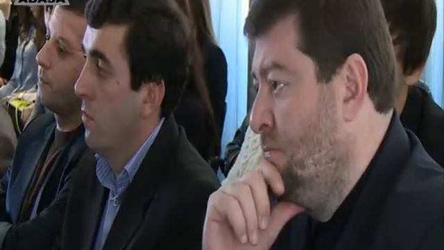 Семинар для прокуратуры смотреть онлайн