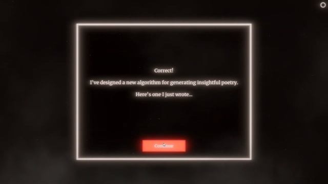 ►The Watson-Scott Test►Переводчик в помощь ??