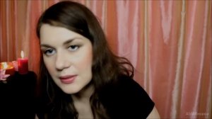 Уложу Тебя Спать АСМР Персональное Внимание, Ролевая Игра / ASMR Sleep Role Play