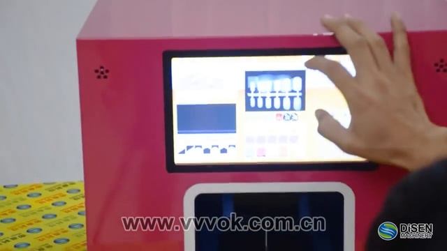 Professional digital nail printer digital nail art printer machine with computer смотреть онлайн