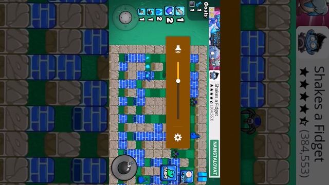 Bomber Friends 2016 Gameplay ANdroid Crack смотреть онлайн