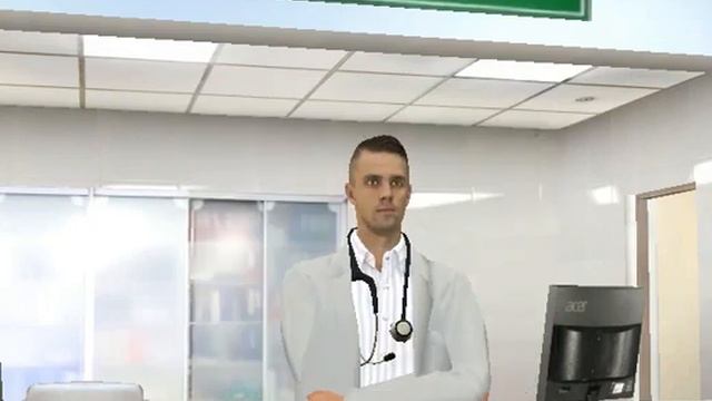 bandicam 2023 05 28 12 30 03 939 смотреть онлайн