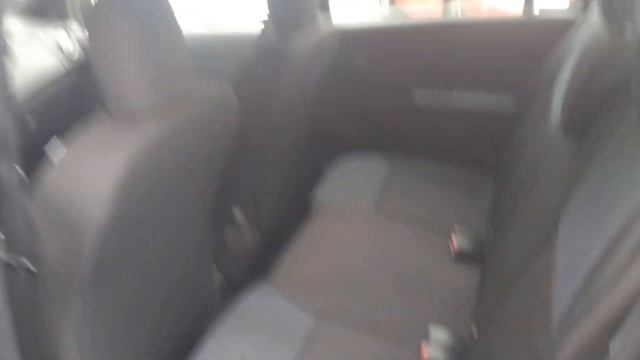 Renault SANDERO LIFE 1.6 - Mod. 2021 смотреть онлайн