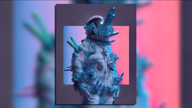 (FREE) "ORACLE" - Jackboys x Don Toliver Type Beat смотреть онлайн