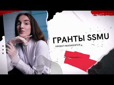 Натела Тхилаишвили. От классики до наших дней. смотреть онлайн