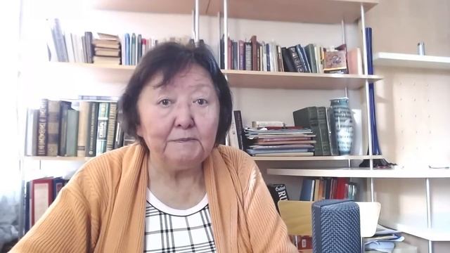 Удалёнка. Плюсы и минусы