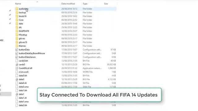 FIFA 14 NEW SDUAQS DB LATEST TRANSFERS 21/08/2018 смотреть онлайн