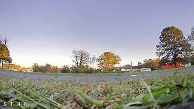 First rip with tbs tango 2 смотреть онлайн