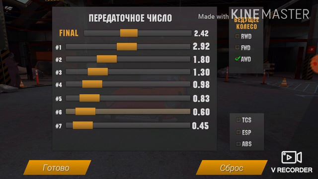 КАК СДЕЛАТЬ ПУЛЬКУ БЕЗ ПРОГРАММ?|ОТВЕТ ТУТ| смотреть онлайн