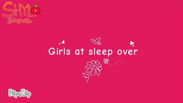 Алфавит лор около KFC |Мем с озвучками| смотреть онлайн