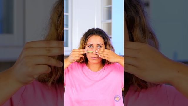 КАК СТАТЬ НАСТОЯЩИМ ФОКУСНИКОМ И УДИВИТЬ ДРУЗЕЙ | ЗНАМЕНИТЫЕ ФОКУСЫ, КОТОРЫЕ МОЖЕТ СДЕЛАТЬ КАЖДЫЙ! смотреть онлайн