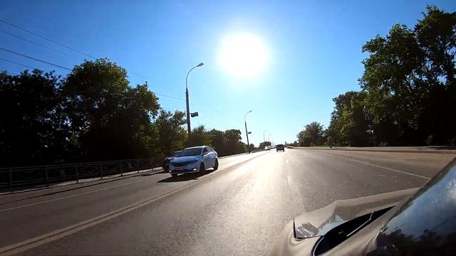 СКОЛЬКО МОЖНО ВЫПИТЬ ВЕЧЕРОМ, чтобы утром без проблем сесть за руль автомобиля? смотреть онлайн