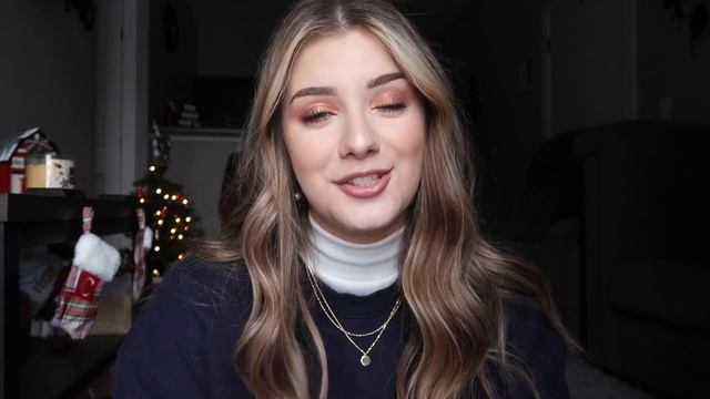 LAST MINUTE CHRISTMAS GIFT GUIDE 2021! смотреть онлайн