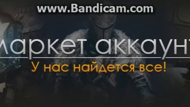 Как дешево купить CS:GO?! (ссылка в описании) смотреть онлайн