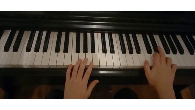 Вечер музыки в кругу семьи!Людвиг Ван Бетховен"К Элизе",П.И.Чайковский"Времена года-МАЙ" и м.д! ❤?? смотреть онлайн