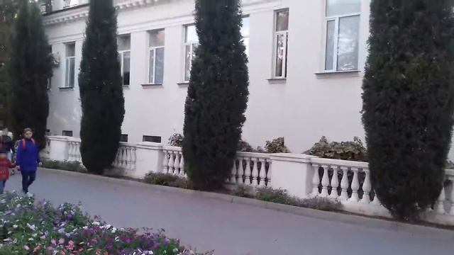 Океанариум смотреть онлайн