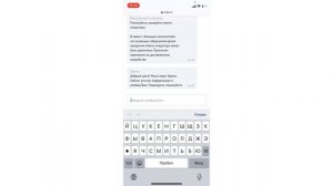 СОБЯНИНСКАЯ КОРОБКА ДЛЯ НОВОРОЖДЕННЫХ. КАК И КТО МОЖЕТ ПОЛУЧИТЬ КОРОБКУ СОБЯНИНА ИЛИ КОМПЕНСАЦИЮ?